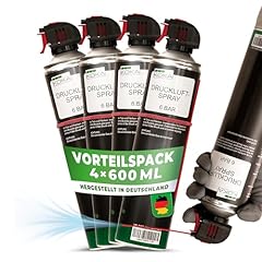 Koka spray aria usato  Spedito ovunque in Italia 