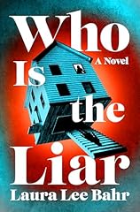 Liar novel for sale  Delivered anywhere in UK