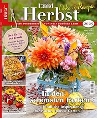 Schönes land 2 gebraucht kaufen  Wird an jeden Ort in Deutschland