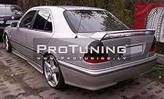Fiberglass dtm look for sale  Delivered anywhere in UK