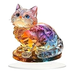 Colorful kitten desktop for sale  Delivered anywhere in UK