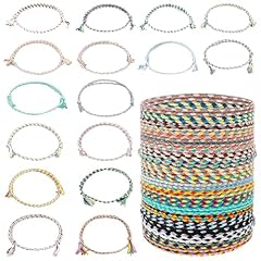 Amaxiu lot bracelets d'occasion  Livré partout en France