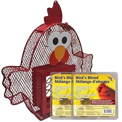Heath whimsical chicken for sale  Delivered anywhere in USA 