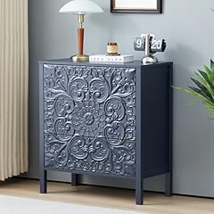 Weselon carving drawer for sale  Delivered anywhere in USA 