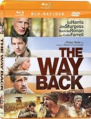 Way back blu for sale  Delivered anywhere in USA 