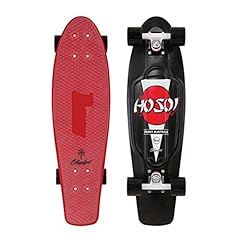 Penny hosoi negro for sale  Delivered anywhere in UK