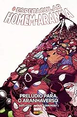 Panini espetacular homem usato  Spedito ovunque in Italia 