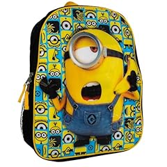 Accessory innovations minions for sale  Delivered anywhere in USA 