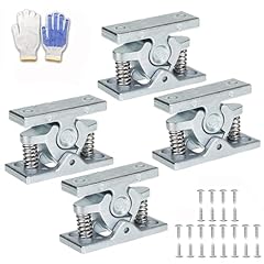 Heavy door holder for sale  Delivered anywhere in USA 