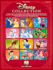 Disney collection easy for sale  Delivered anywhere in USA 