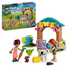 Lego friends autumn for sale  Delivered anywhere in UK