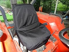 Durafit seat covers for sale  Delivered anywhere in USA 