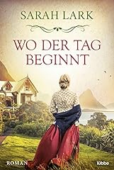 Tag beginnt roman gebraucht kaufen  Wird an jeden Ort in Deutschland