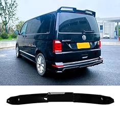 Auto perfectionists rear for sale  Delivered anywhere in UK