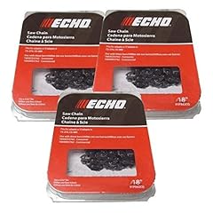 Echo 91px62cq pack for sale  Delivered anywhere in USA 