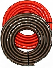 Real gauge premium for sale  Delivered anywhere in USA 