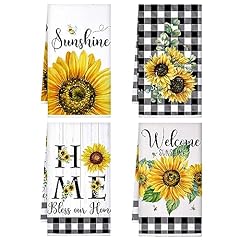Bencailor pcs sunflower for sale  Delivered anywhere in UK