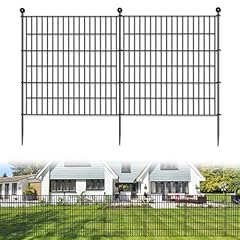 Panels dig decorative for sale  Delivered anywhere in USA 
