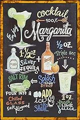Fun margarita cocktail for sale  Delivered anywhere in USA 