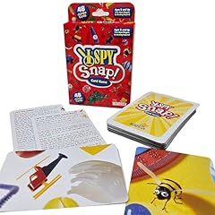 Briarpatch spy snap for sale  Delivered anywhere in USA 