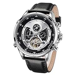 Survan watchdesigner orologio usato  Spedito ovunque in Italia 
