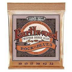 Ernie ball earthwood for sale  Delivered anywhere in USA 