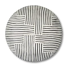 African wood shield for sale  Delivered anywhere in USA 