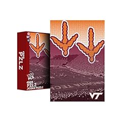 Foco virginia tech for sale  Delivered anywhere in USA 