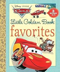 Cars lgb favorites for sale  Delivered anywhere in USA 
