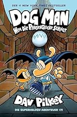 Dog man wem d'occasion  Livré partout en France