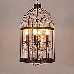 Luolax industrial vintage for sale  Delivered anywhere in USA 
