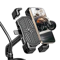 Urdyghj motorcycle phone for sale  Delivered anywhere in USA 