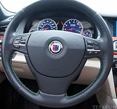 Euroactive bmw f01 for sale  Delivered anywhere in USA 