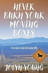 Never burn moving for sale  Delivered anywhere in USA 