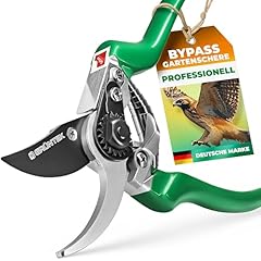 Grüntek gartenschere falke gebraucht kaufen  Wird an jeden Ort in Deutschland