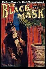Black mask magazine for sale  Delivered anywhere in USA 