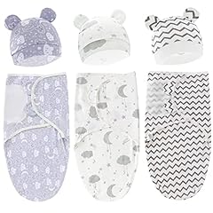 Exemaba baby swaddle for sale  Delivered anywhere in USA 