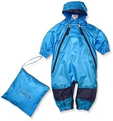 Tuffo unisex baby for sale  Delivered anywhere in USA 