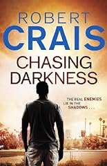 Chasing darkness for sale  Delivered anywhere in UK