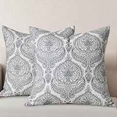 Dwcn set decorative for sale  Delivered anywhere in USA 