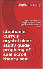 Stephanie curry crystal for sale  Delivered anywhere in UK