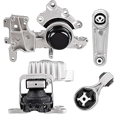 Dofoch 4pcs engine for sale  Delivered anywhere in USA 