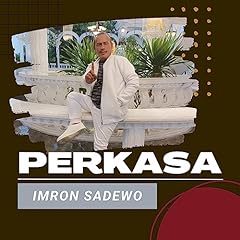Perkasa for sale  Delivered anywhere in UK