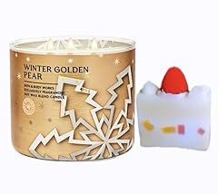 Winter golden pear for sale  Delivered anywhere in USA 