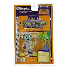 First grade leappad for sale  Delivered anywhere in USA 