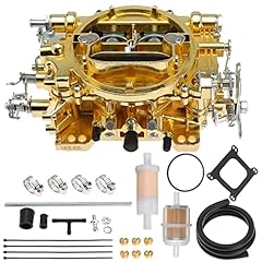 Trucktok 1405 carburetor for sale  Delivered anywhere in USA 