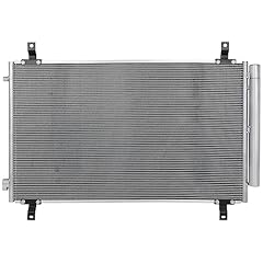 Scitoo air conditioning for sale  Delivered anywhere in USA 