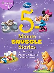 Minute snuggle stories for sale  Delivered anywhere in USA 