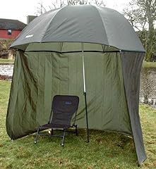 Bison 2.5m top for sale  Delivered anywhere in UK