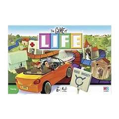 The game life d'occasion  Livré partout en France